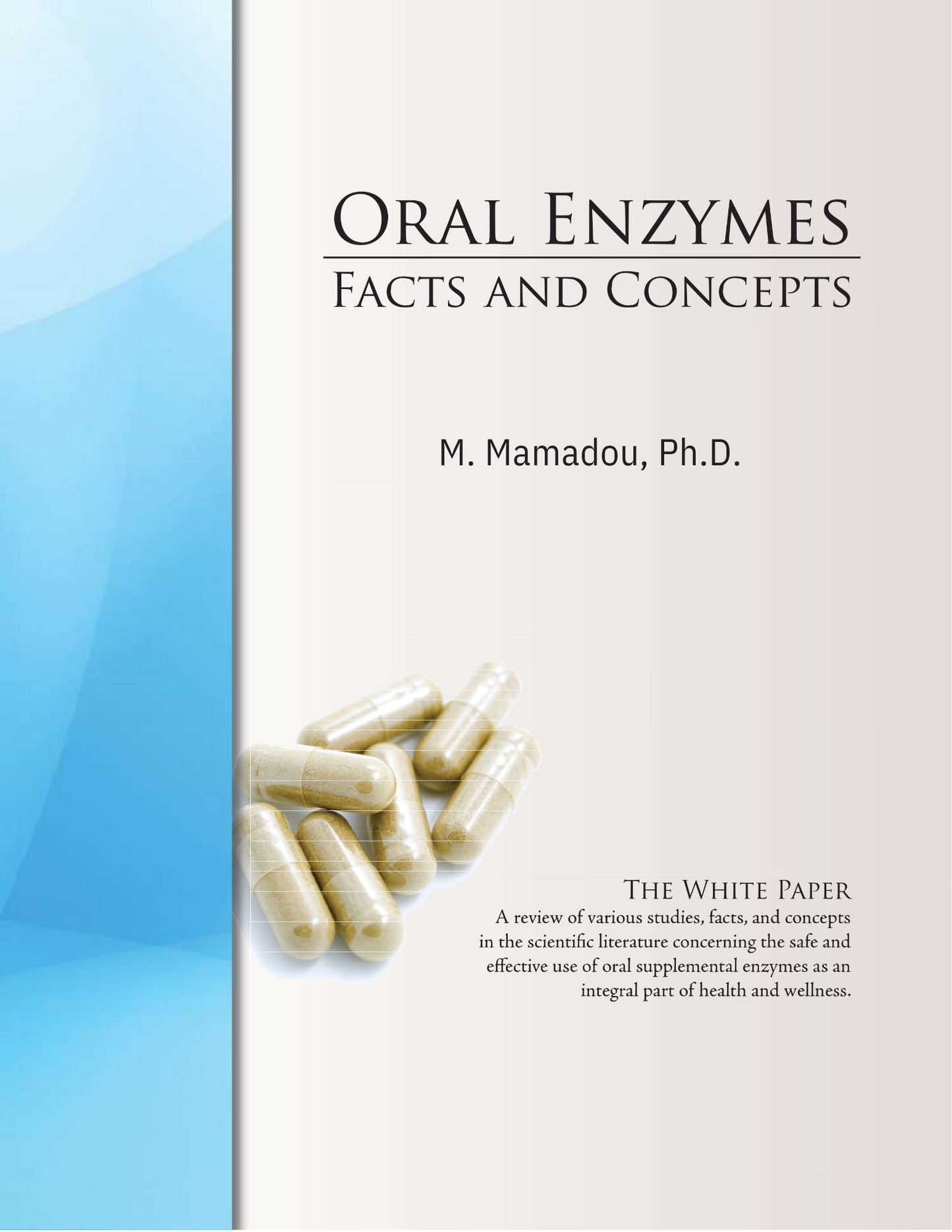 White Paper