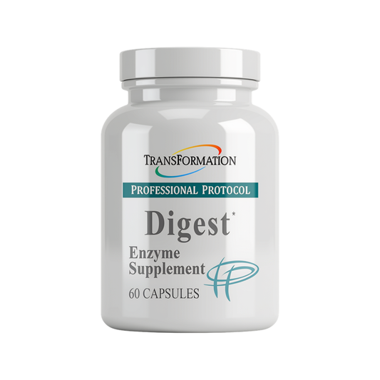 Digest* (60)