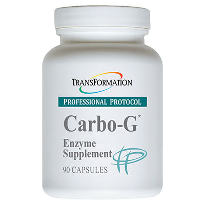 Carbo-G* (90)