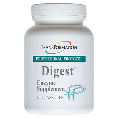 Digest* (120)