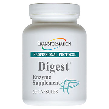 All Products – Transformation Enzymes