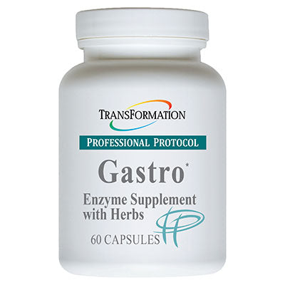 Gastro* (60)