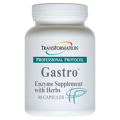 Gastro* (90)