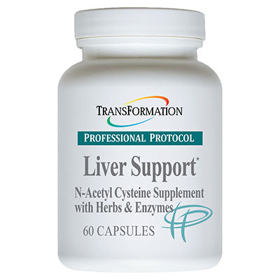 Liver Support* (60)