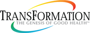 Transformation Enzymes