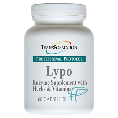 Lypo* (60)
