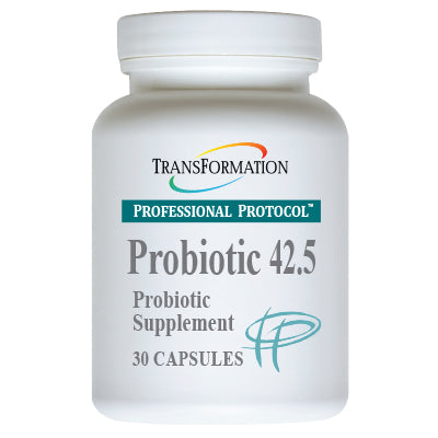 Probiotic 42.5* (30)