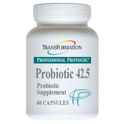 Probiotic 42.5 * (60)
