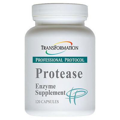 Protease* (120)