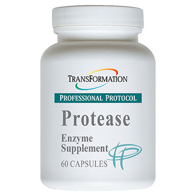Protease* (60)
